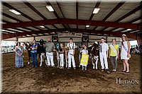 LCFAIR17-6110.jpg