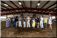 LCFAIR17-6111.jpg