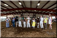 LCFAIR17-6112.jpg