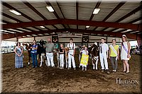 LCFAIR17-6113.jpg