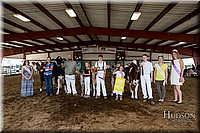 LCFAIR17-6114.jpg