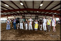 LCFAIR17-6115.jpg