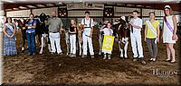 LCFAIR17-6117.jpg