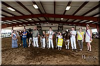 LCFAIR17-6118.jpg