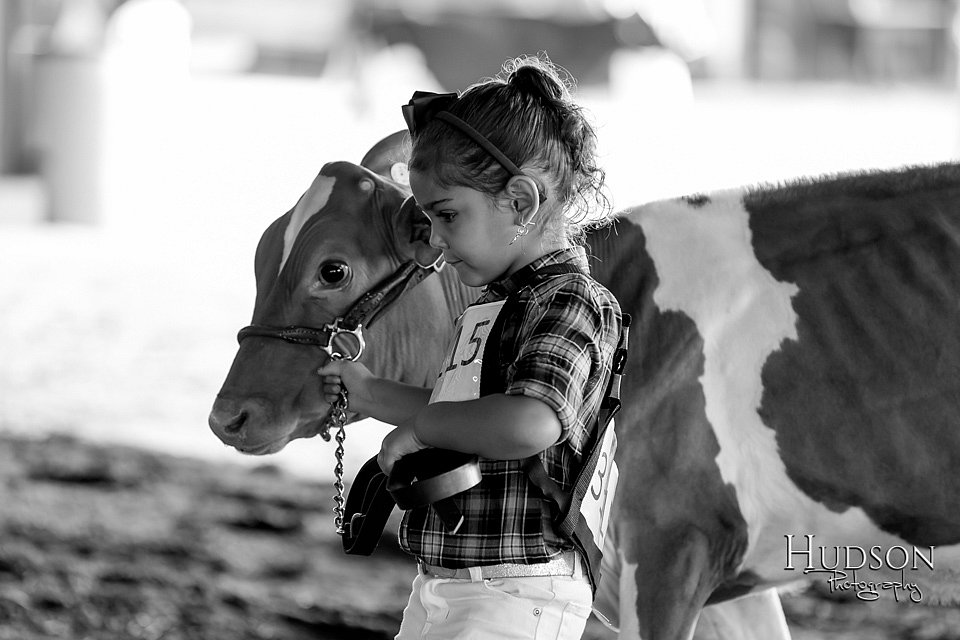 LCFAIR17-5467.jpg