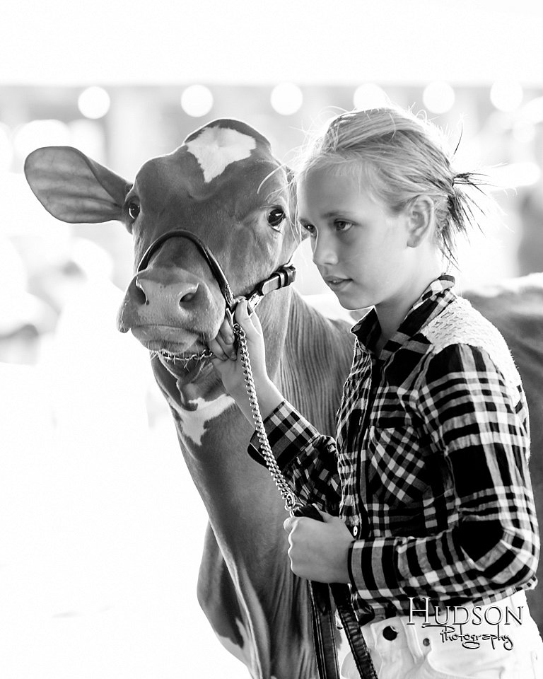 LCFAIR17-5501.jpg
