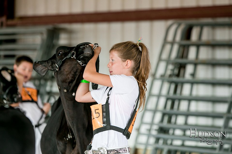 LCFAIR17-5505.jpg