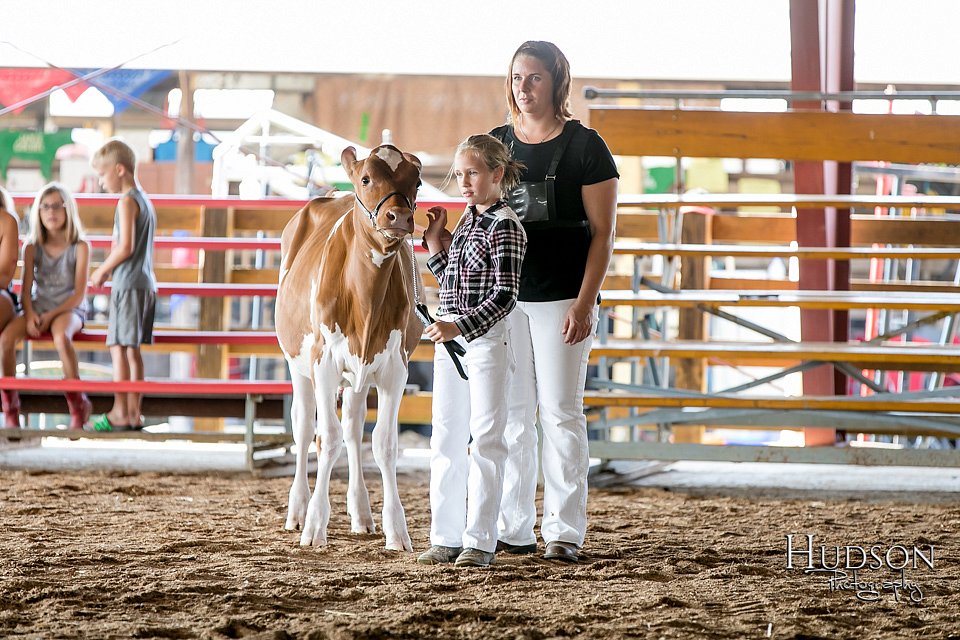 LCFAIR17-5512.jpg