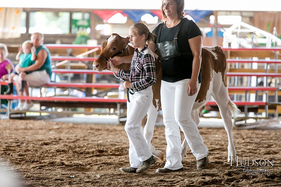 LCFAIR17-5513.jpg