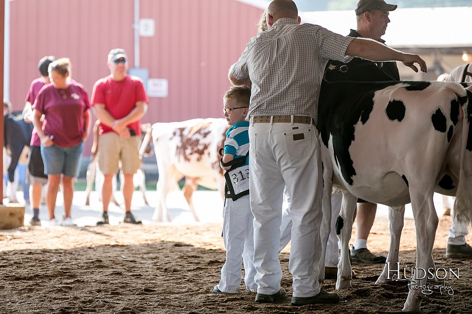 LCFAIR17-5514.jpg