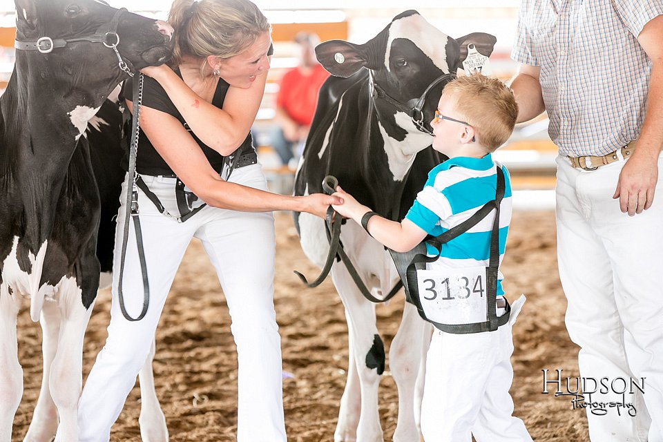 LCFAIR17-5524.jpg