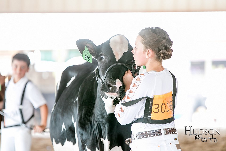 LCFAIR17-5549.jpg