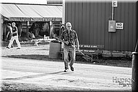 LCFAIR17-5450.jpg