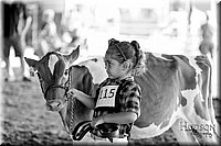 LCFAIR17-5470.jpg