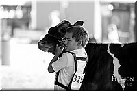 LCFAIR17-5471.jpg