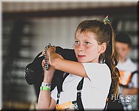 LCFAIR17-5507.jpg