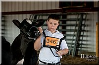 LCFAIR17-5508.jpg