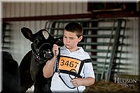 LCFAIR17-5509.jpg