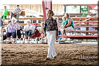 LCFAIR17-5515.jpg