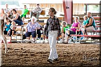 LCFAIR17-5516.jpg