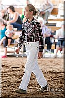 LCFAIR17-5517.jpg