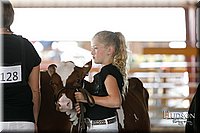 LCFAIR17-5526.jpg