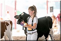 LCFAIR17-5535.jpg