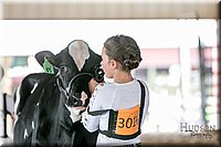 LCFAIR17-5551.jpg