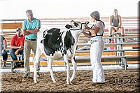 LCFAIR17-5553.jpg