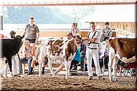 LCFAIR17-5557.jpg