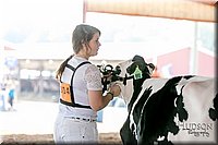 LCFAIR17-5560.jpg