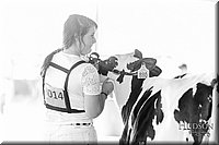 LCFAIR17-5561.jpg
