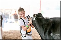 LCFAIR17-5564.jpg