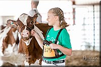 LCFAIR17-5566.jpg