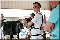 LCFAIR17-5567.jpg