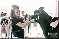 LCFAIR17-5568.jpg