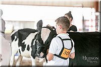 LCFAIR17-5570.jpg