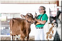 LCFAIR17-5571.jpg