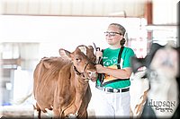 LCFAIR17-5572.jpg