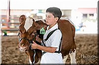 LCFAIR17-5577.jpg