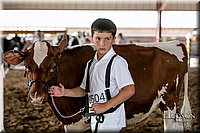 LCFAIR17-5578.jpg