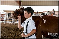 LCFAIR17-5579.jpg