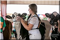 LCFAIR17-5586.jpg