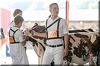 LCFAIR17-5595.jpg