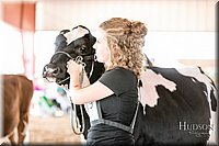 LCFAIR17-5598.jpg