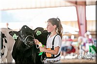 LCFAIR17-5599.jpg