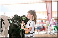 LCFAIR17-5600.jpg