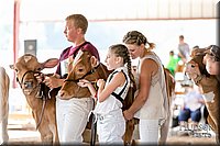 LCFAIR17-5614.jpg