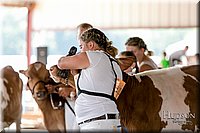 LCFAIR17-5615.jpg