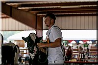 LCFAIR17-5622.jpg